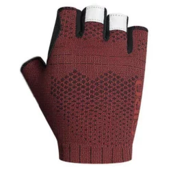 Giro Guantes Xnetic