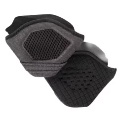 Giro Kit Sutton Winter