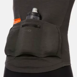 Giro Maillot Manga Corta -Giro Comercio giro maillot manga corta 3