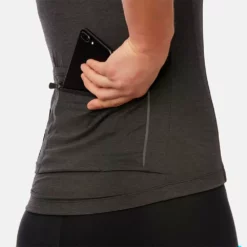 Giro Maillot Manga Corta -Giro Comercio giro maillot manga corta 4