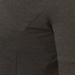 Giro Maillot Manga Corta -Giro Comercio giro maillot manga corta 6