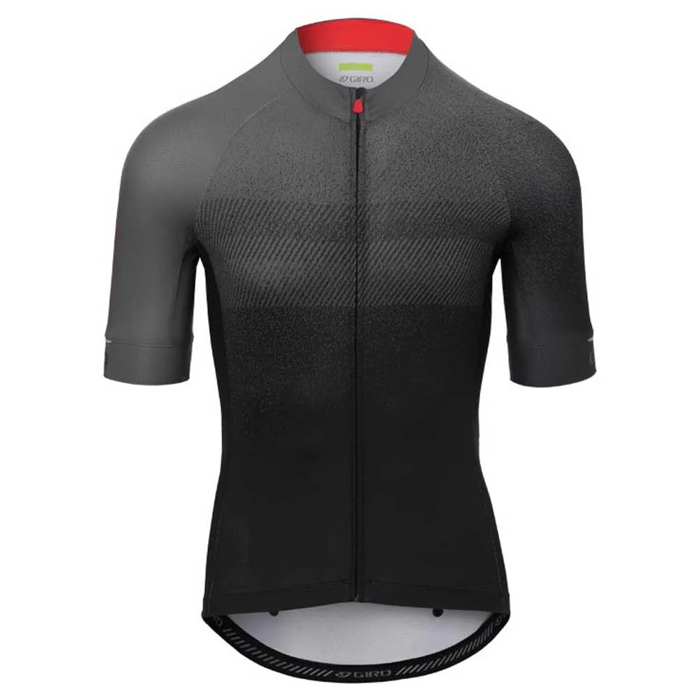 Giro Maillot Manga Corta Chrono Expert 1 Giro Maillot Manga Corta Chrono Expert