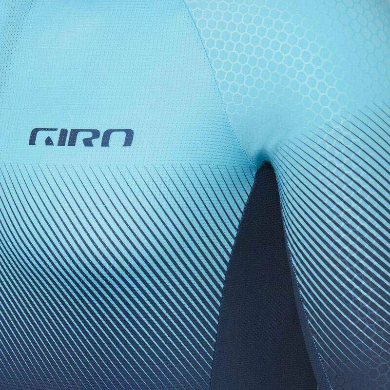 Giro Maillot Manga Corta Chrono Pro 4 Giro Maillot Manga Corta Chrono Pro - Imagen 4