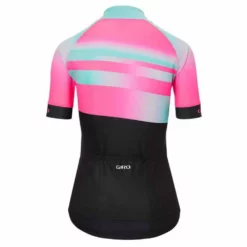Giro Comercio -Giro Comercio giro maillot manga corta chrono sport 1
