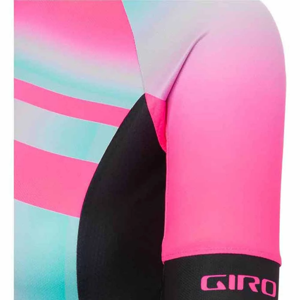 Giro Maillot Manga Corta Chrono Sport 3 Giro Maillot Manga Corta Chrono Sport - Imagen 3