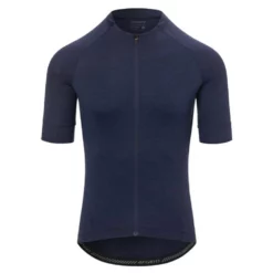 Giro Maillot Manga Corta New Road