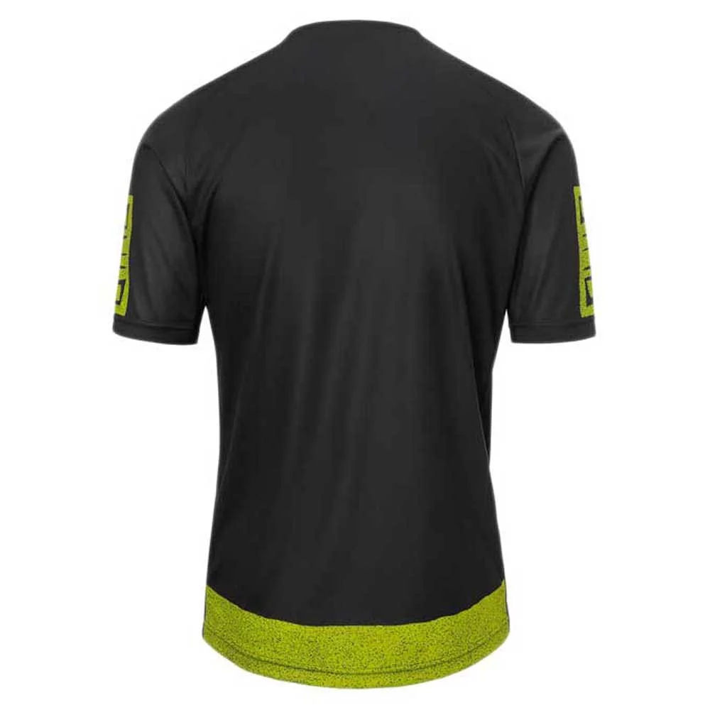 Giro Maillot Manga Corta Roust 2 Giro Maillot Manga Corta Roust - Imagen 2