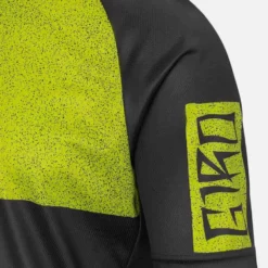 Giro Maillot Manga Corta Roust 5 Giro Maillot Manga Corta Roust -Giro Comercio giro maillot manga corta roust 5