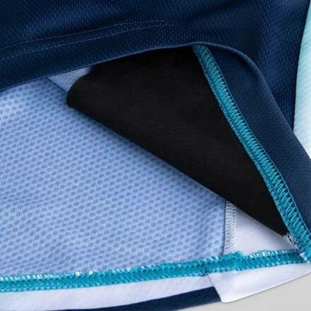 Giro Maillot Manga Corta Roust Studio 2022 3 Giro Maillot Manga Corta Roust Studio 2022 - Imagen 3