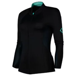 Giro Comercio -Giro Comercio giro maillot manga larga chrono elite 1