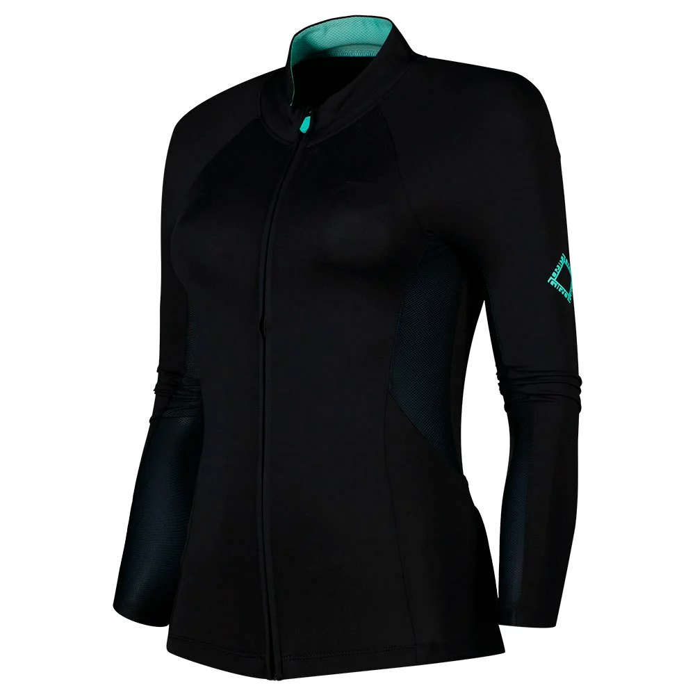 Giro Maillot Manga Larga Chrono Elite 2 Giro Maillot Manga Larga Chrono Elite - Imagen 2