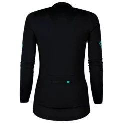 Giro Maillot Manga Larga Chrono Elite 5 Giro Maillot Manga Larga Chrono Elite -Giro Comercio giro maillot manga larga chrono elite 2