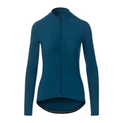 Giro Maillot Manga Larga Chrono Thermal