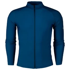 Giro Maillot Manga Larga Chrono Thermal