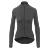 Giro Maillot Manga Larga New Road