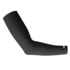 Giro Manguitos Thermal