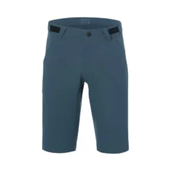 Giro Pantalones Cortos Arc