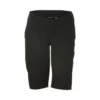Giro Pantalones Cortos ARC Short With Liner