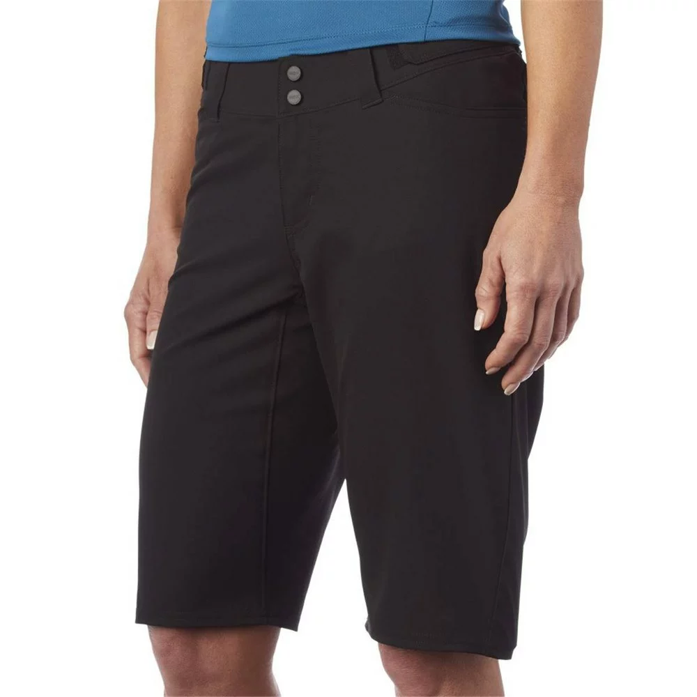 Giro Pantalones Cortos ARC Short With Liner 3 Giro Pantalones Cortos ARC Short With Liner - Imagen 3