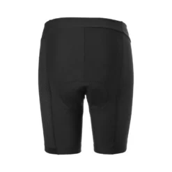 Giro Pantalones Cortos ARC Short With Liner 9 Giro Pantalones Cortos ARC Short With Liner -Giro Comercio giro pantalones cortos arc short with liner 3