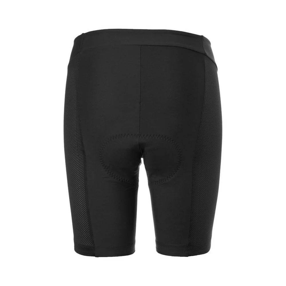 Giro Pantalones Cortos ARC Short With Liner 4 Giro Pantalones Cortos ARC Short With Liner - Imagen 4