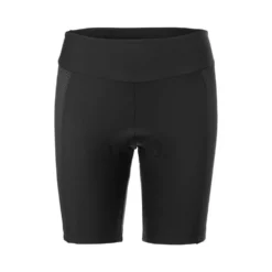 Giro Pantalones Cortos ARC Short With Liner 10 Giro Pantalones Cortos ARC Short With Liner -Giro Comercio giro pantalones cortos arc short with liner 4