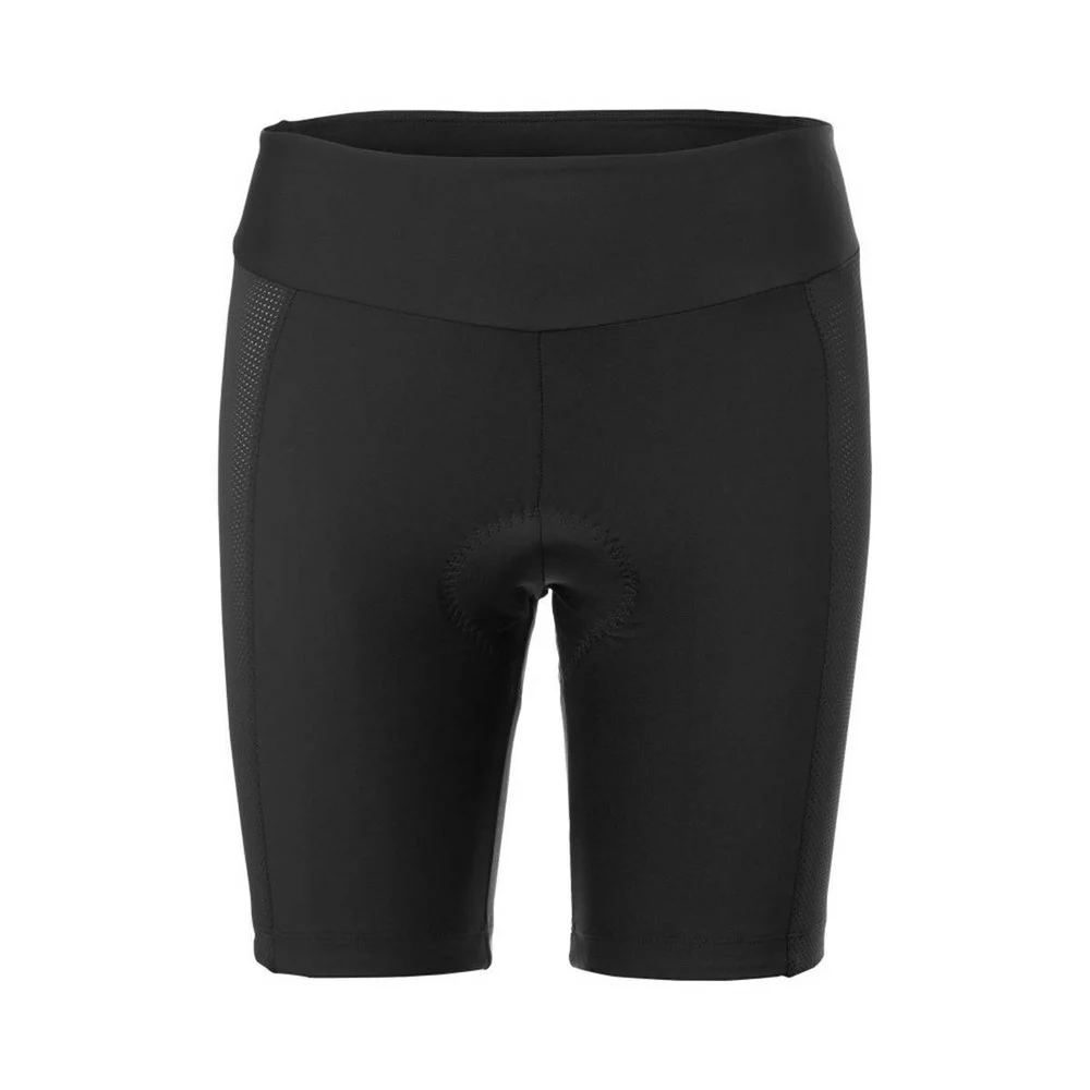 Giro Pantalones Cortos ARC Short With Liner 5 Giro Pantalones Cortos ARC Short With Liner - Imagen 5