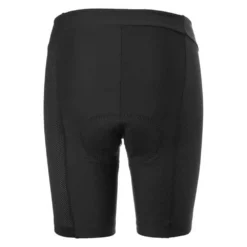 Giro Pantalones Cortos Base Liner 5 Giro Pantalones Cortos Base Liner -Giro Comercio giro pantalones cortos base liner 2