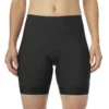 Giro Pantalones Cortos Chrono Sport