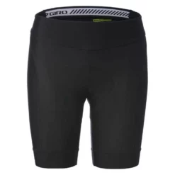 Giro Pantalones Cortos Chrono Sport 7 Giro Pantalones Cortos Chrono Sport -Giro Comercio giro pantalones cortos chrono sport 2