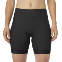 Giro Pantalones Cortos Chrono Sport