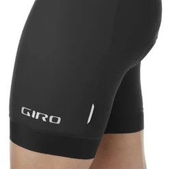 Giro Pantalones Cortos Chrono Sport 9 Giro Pantalones Cortos Chrono Sport -Giro Comercio giro pantalones cortos chrono sport 4