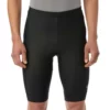 Giro Pantalones Cortos Chrono Sport