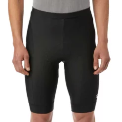 Giro Pantalones Cortos Chrono Sport