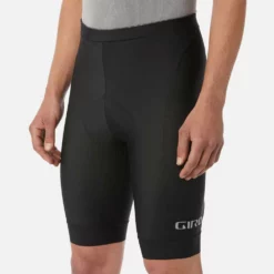Giro Pantalones Cortos Chrono Sport -Giro Comercio giro pantalones cortos chrono sport 7