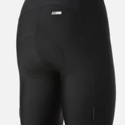 Giro Pantalones Cortos Chrono Sport -Giro Comercio giro pantalones cortos chrono sport 8