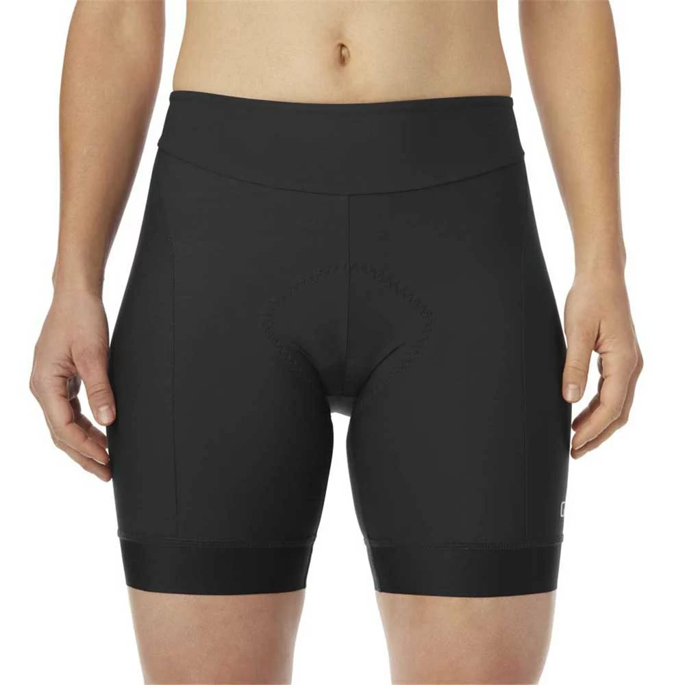 Giro Pantalones Cortos Chrono Sport 1 Giro Pantalones Cortos Chrono Sport