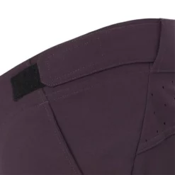 Giro Pantalones Cortos Havoc -Giro Comercio giro pantalones cortos havoc 3
