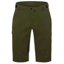 Giro Pantalones Cortos Havoc