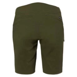 Giro Comercio -Giro Comercio giro pantalones cortos ride 1