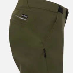 Giro Pantalones Cortos Ride 5 Giro Pantalones Cortos Ride -Giro Comercio giro pantalones cortos ride 2
