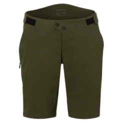 Giro Comercio 18 Giro Pantalones Cortos Ride