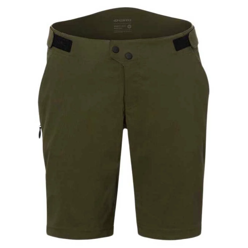 Giro Pantalones Cortos Ride 1 Giro Pantalones Cortos Ride