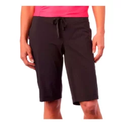 Giro Pantalones Cortos Roust Boardshort