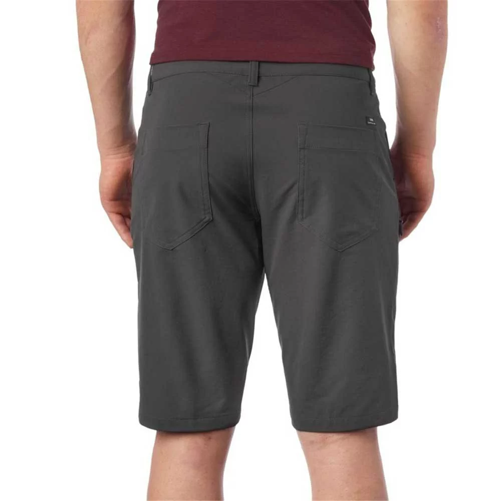 Giro Pantalones Cortos Venture Short II 2 Giro Pantalones Cortos Venture Short II - Imagen 2