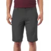 Giro Pantalones Cortos Venture Short II