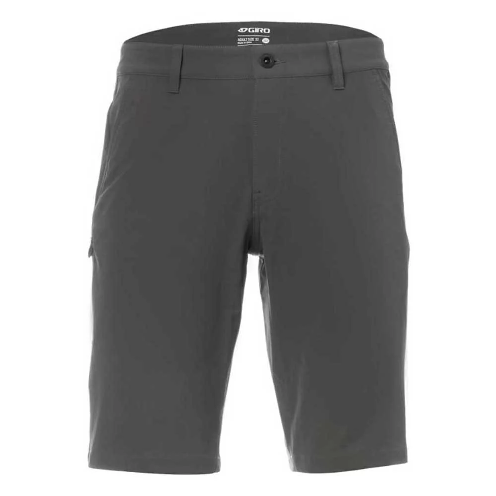 Giro Pantalones Cortos Venture Short II 3 Giro Pantalones Cortos Venture Short II - Imagen 3