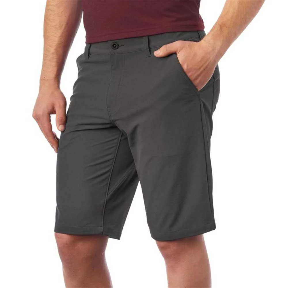 Giro Pantalones Cortos Venture Short II 4 Giro Pantalones Cortos Venture Short II - Imagen 4