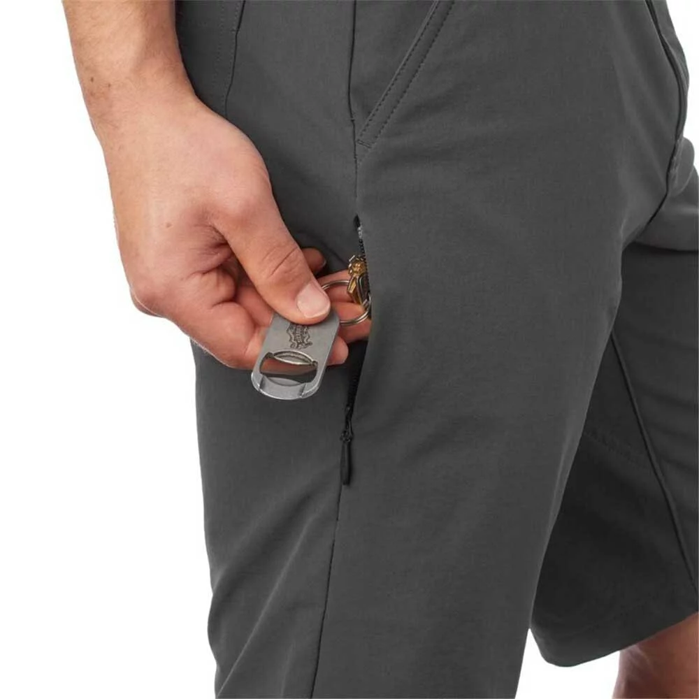 Giro Pantalones Cortos Venture Short II 5 Giro Pantalones Cortos Venture Short II - Imagen 5