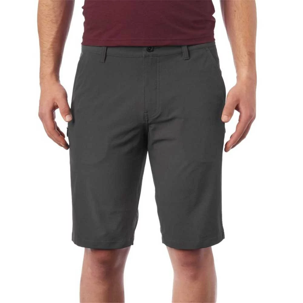 Giro Pantalones Cortos Venture Short II 1 Giro Pantalones Cortos Venture Short II